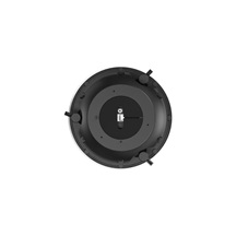 Analogový reproduktor HIKVISION DS-QAZ0610G1