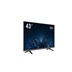 LED monitor HIKVISION DS-D5043U3-1V0S