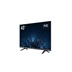 LED monitor HIKVISION DS-D5043U3-1V0S