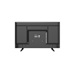 LED monitor HIKVISION DS-D5043U3-1V0S