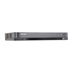 Turbo HD DVR HIKVISION iDS-7204HUHI-M1/PXT/4A+4/1ALM