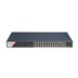 Poe switch HIKVISION DS-3E1528HP-SI-24P2T2F Smart managed