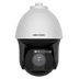 IP kamera HIKVISION DS-2DF8442IXG1-ELWY (42x)