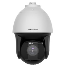 IP kamera HIKVISION DS-2DF8442IXG1-ELWY (42x)