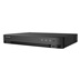 Turbo HD DVR HIKVISION iDS-7204HTHI-M1/XT/4A+4/1ALM AcuSense