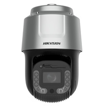 IP kamera HIKVISION DS-2DF8C442IXG1-ELWY (42x)