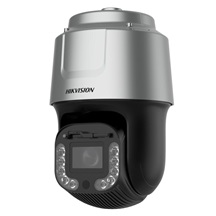 IP kamera HIKVISION DS-2DF8C442IXG1-ELWY (42x)