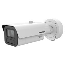 IP kamera HIKVISION DS-2CD3A46G2T-IZHSY (6-60mm) AcuSense