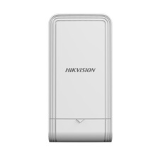 Bridge HIKVISION DS-3WF03C-5AC/O V3