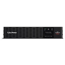 CyberPower Professional Series III RackMount 1000VA/1000W, 2U