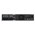CyberPower Professional Series III RackMount 1000VA/1000W, 2U