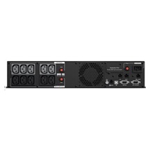 CyberPower Professional Series III RackMount 1000VA/1000W, 2U