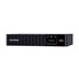 CyberPower Professional Series III RackMount 1500VA/1500W, 2U