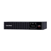 CyberPower Professional Series III RackMount 1500VA/1500W, 2U