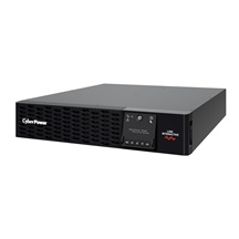 CyberPower Professional Series III RackMount XL 1500VA/1500W, 2U