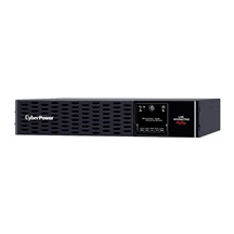 CyberPower Professional Series III RackMount XL 1500VA/1500W, 2U