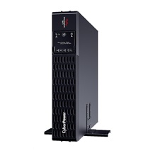 CyberPower Professional Series III RackMount XL 1500VA/1500W, 2U