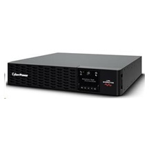 CyberPower Professional Series III RackMount XL 2200VA/2200W, 2U