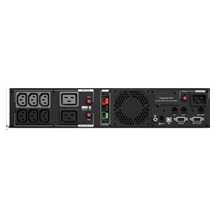 CyberPower Professional Series III RackMount XL 2200VA/2200W, 2U