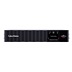 CyberPower Professional Series III RackMount 3000VA/3000W, 2U