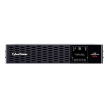 CyberPower Professional Series III RackMount 3000VA/3000W, 2U