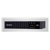 CyberPower Professional Series III RackMount XL 3000VA/3000W, 2U