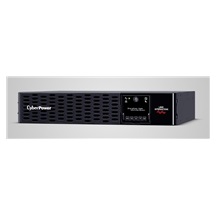 CyberPower Professional Series III RackMount XL 3000VA/3000W, 2U