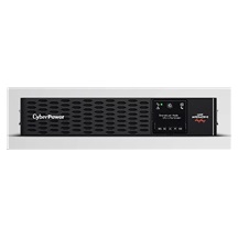 CyberPower Professional Series III RackMount XL 3000VA/3000W, 2U