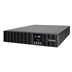 CyberPower OnLine S UPS 1000VA/900W, 2U, XL, Rack/Tower