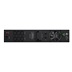 CyberPower OnLine S UPS 1000VA/900W, 2U, XL, Rack/Tower