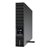CyberPower OnLine S UPS 1000VA/900W, 2U, XL, Rack/Tower