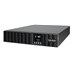 CyberPower OnLine S UPS 1500VA/1350W, 2U, XL, Rack/Tower