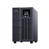 CyberPower Main Stream OnLine UPS 3000VA/2700W, XL, Tower, IEC zásuvky