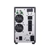 CyberPower Main Stream OnLine UPS 3000VA/2700W, XL, Tower, IEC zásuvky