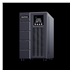 CyberPower Main Stream OnLine UPS 3000VA/2700W, XL, Tower