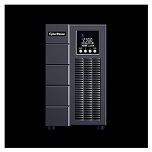 CyberPower Main Stream OnLine UPS 3000VA/2700W, XL, Tower