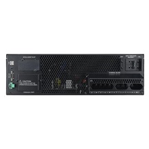 CyberPower Professional Smart App OnLine  PowerModule 10000VA/9000W, 3U, XL, Rack/Tower (w/o battery)