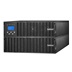 CyberPower Professional Smart App OnLine UPS 10000VA/9000W, 6U, XL, Rack/Tower, SET2 (UPS+BAT9A)