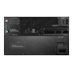 CyberPower Professional Smart App OnLine UPS 10000VA/9000W, 6U, XL, Rack/Tower, SET2 (UPS+BAT9A)