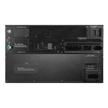 CyberPower Professional Smart App OnLine UPS 10000VA/9000W, 6U, XL, Rack/Tower, SET2 (UPS+BAT9A)