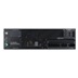 CyberPower Professional Smart App OnLine PowerModule 6000VA/5400W, 3U, XL, Rack/Tower (w/o battery)