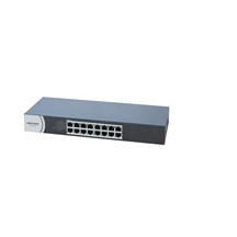 Switch HIKVISION DS-3E0516R-O