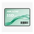 HIKSEMI SSD Wave 128GB, 2.5", SATA III, R:460/W:370MB/s