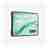 HIKSEMI SSD Wave 256GB, 2.5", SATA III, R:530/W:400MB/s