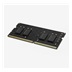 HIKSEMI SODIMM DDR4 16GB 3200MHz Hiker