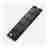 HIKSEMI SSD E3000 512GB, M.2 2280, PCIe Gen3x4, R3500/W1800