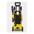 Karcher K 3 Power Control vysokotlaký čistič, 1600 W, 120 bar, 380 l/h, rotační tryska, vodní filtr