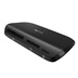 SanDisk čtečka karet, USB 3.1 ImageMate Reader for SD, CF and mSD Cards