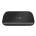 SanDisk čtečka karet, USB 3.1 ImageMate Reader for SD, CF and mSD Cards