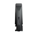 Synology WRX560 MESH WiFi6 router (AX3000,2,4GHz/5GHz,3xGbELAN,1x2,5GbELAN/WAN,1x1GbEWAN,1xUSB3.2)